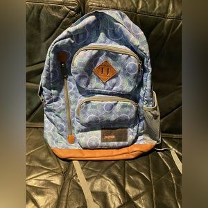 Jansport backpack for sale